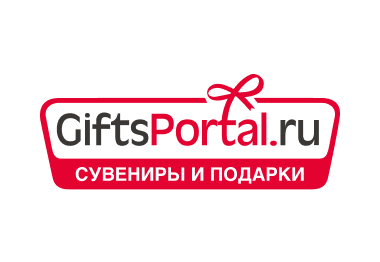 GiftsPortal.ru