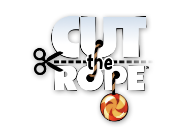 Cut the Rope