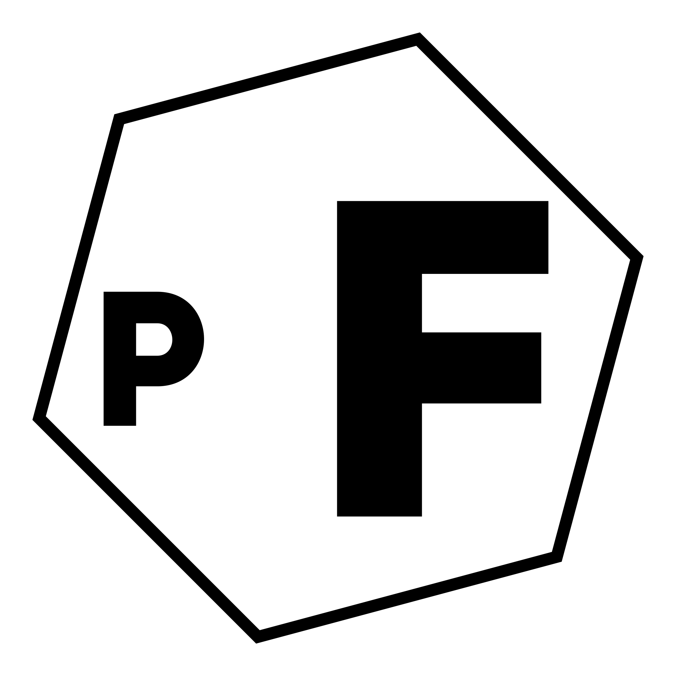 PROfashion. Главный отраслевой партнер в fashion-сегменте и легкой промышленности