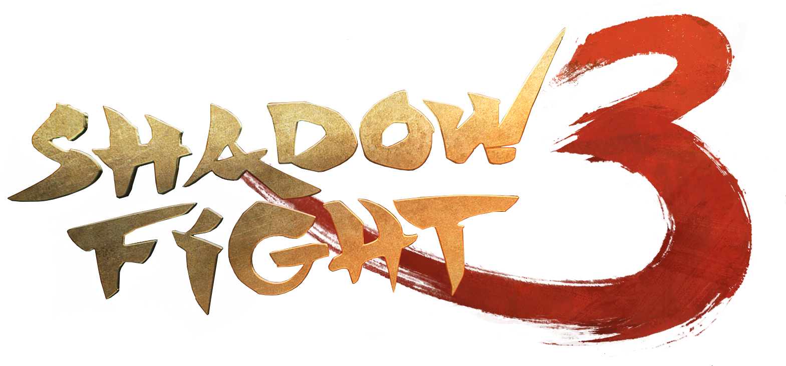 Shadow Fight3