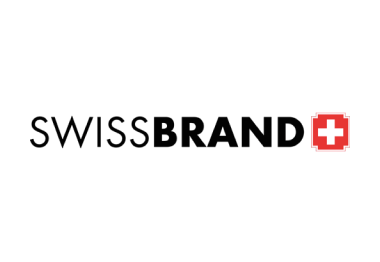 SWISSBRAND (LIFESTYLE)