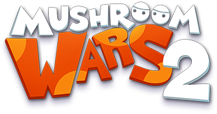 Mushroom Wars2