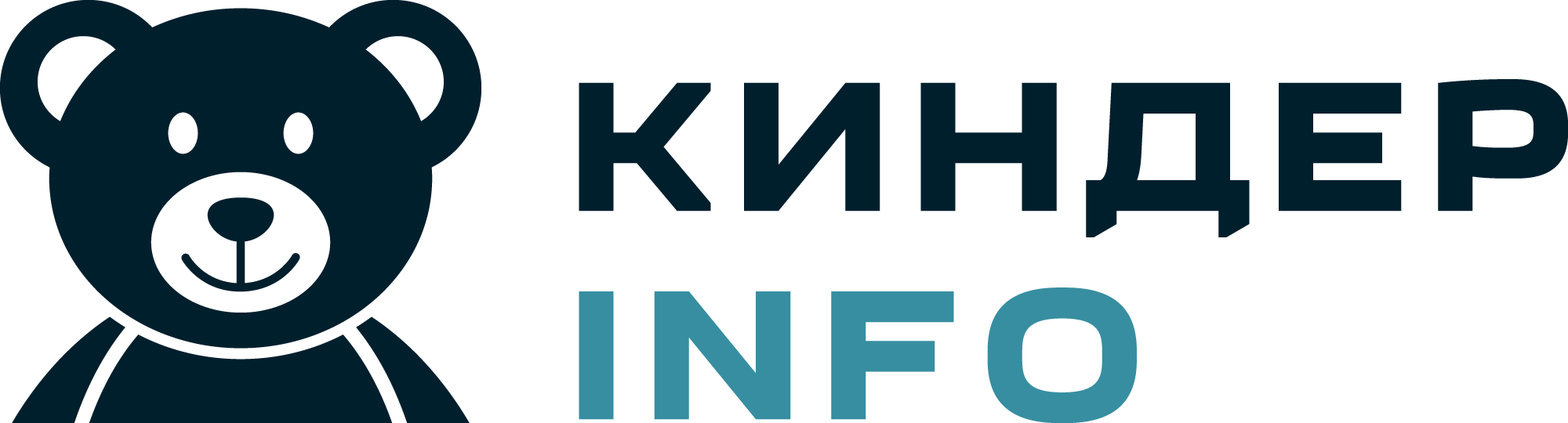 КИНДЕРinfo. Стратегический партнер в сфере индустрии товаров для детей и канцелярской отрасли