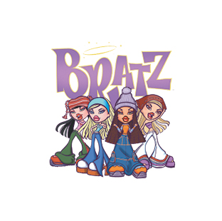 bratz