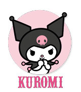 KUROMI