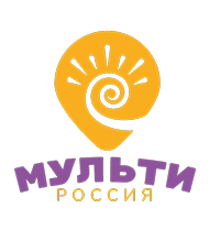 Мульти Россия