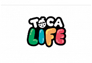 Toca Life (WildBrain CPLG)