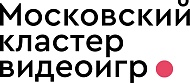 Московский кластер видеоигр