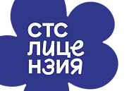 СТС Медиа
