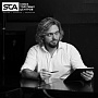 Модератор: Александр ПЕРЕМЯТОВ