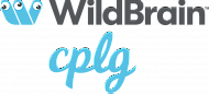 WildBrain CPLG