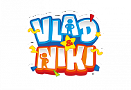 Vlad and Niki (WildBrain CPLG)