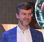Вадим БАЙКОВ
