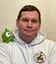 Максим БАНДРОВСКИЙ