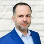 Сергей БОЧАРОВ