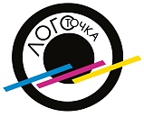 Логоточка