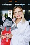 Юлия Голова