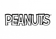 Peanuts (WildBrain CPLG)