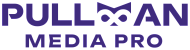 Pullman Media Pro