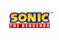 SONIC (WildBrain CPLG)