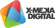 X-Media Digital