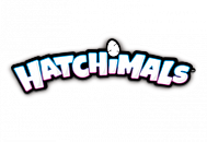Hatchimals (WildBrain CPLG)