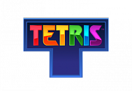 Tetris (WildBrain CPLG)