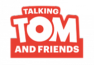 Taking TOM and friends