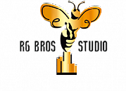 RG Bros Studio