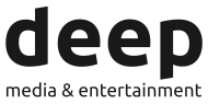 DEEP