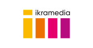 ИкраМедиа