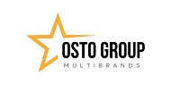 ОСТО Групп
