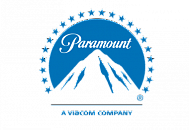 Paramount Pictures (WildBrain CPLG)